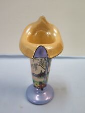 jack pulpit vase for sale  Shreveport