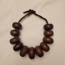 Vintage antique lignum for sale  Columbus