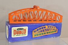 Hornby dublo single for sale  WARWICK