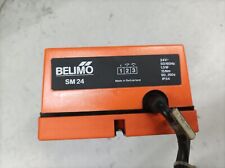 Stellmotor belimo sm24 gebraucht kaufen  Arnstein