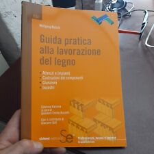 Guida pratica alla usato  Torino