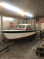 Beautiful chris craft for sale  Groveport