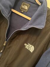 North face denali for sale  Pawtucket