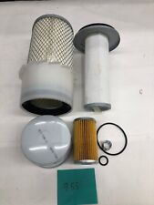 Air oil filter for sale  Edinburg
