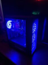 Custom gaming core for sale  Savage