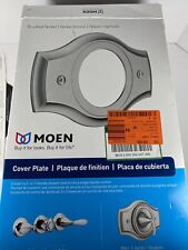 Moen 402574 brushed for sale  Gainesville