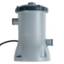 Bestway filterpumpe flowclear gebraucht kaufen  Wassenberg