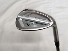 Used mizuno jpx for sale  Shipping to Ireland