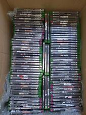 Used, Microsoft Xbox One Games, With Free Postage for sale  Shipping to South Africa