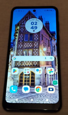 Motorola Moto G Play 2023 - XT2271-5 - 32GB - Azul marinho - REDE DESBLOQUEADA comprar usado  Enviando para Brazil