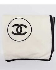 Auth chanel large for sale  National City