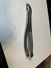 Extracting forceps 150 for sale  Hooksett