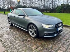 2014 audi 2.0 for sale  BOOTLE