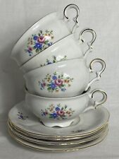 Vintage tea cups for sale  ORMSKIRK