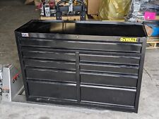 Dewalt steel tool for sale  Venice