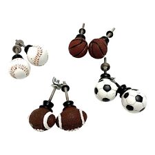 Set sports balls for sale  Golden