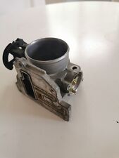 Mazda MX5 - Mk1 Automatic Throttle Body - rare / for turbo builds for sale  LEICESTER