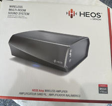 Denon heos amp for sale  Fort Mill