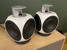 Bang olufsen beolab for sale  NORWICH