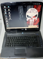 Netbook acer aspire usato  Roma