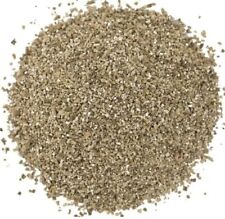 Vermiculite espansa fine usato  Valguarnera Caropepe