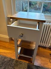 Ikea stenatorp kitchen for sale  LONDON