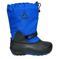 Kamik waterbug insulated for sale  Livermore