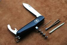 Victorinox taschenmesser waite gebraucht kaufen  DO-Sölde