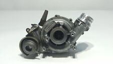 887926 turbocharger dacia d'occasion  France