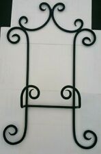 Wrought iron ornamental for sale  Levittown