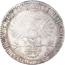 868946 coin french d'occasion  Lille-