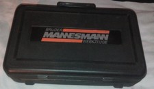 mini schleifer gebraucht kaufen mini schleifer gebraucht kaufen München