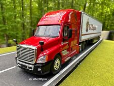 Dcp freightliner england for sale  Gainesville