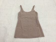 Maidenform shaping cami for sale  Bismarck