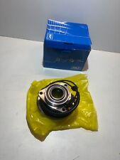 V294 skf vkba for sale  Shipping to Ireland