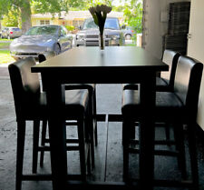 Ikea piece dinning for sale  Miami