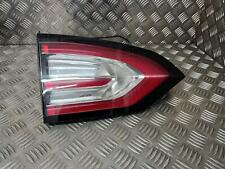 galaxy rear light for sale  HITCHIN