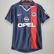 Maillot football psg d'occasion  Gray