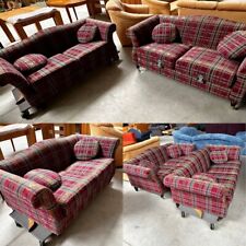 Sofa couch garnitur gebraucht kaufen  , Melsdorf