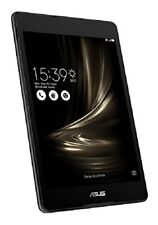 Asus ZenPad 3 8.0 Tablet smartphone 4g usato  Genova