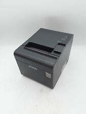 Epson TM-L90 Thermal POS Label & Receipt Printer M313A  Only for sale  Shipping to South Africa