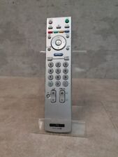 Sony remote control for sale  IPSWICH