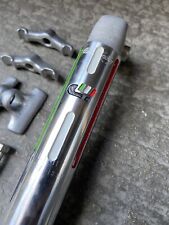 Campagnolo seatpost nuovo usato  Milano