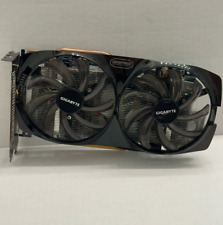 Gigabyte radeon 7850 for sale  Saint Louis