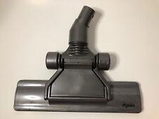 Dyson cleaner flat for sale  Mcminnville