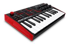 Akai mpk mini gebraucht kaufen  Freilingen, Leuterod, Wölferlingen