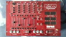 Kam imperial mixer for sale  CHELMSFORD