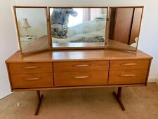 Vintage mid century for sale  CHICHESTER