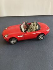 Bmw red convertable for sale  Englewood Cliffs