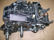 Yamaha yz125f engine for sale  Colbert